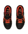 Chaussures De Running Enfant Jolt 3 Ps