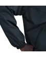 Sweat Homme M NK WR LND JKT 26 Noir