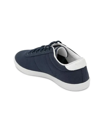 Chaussure basse Enfant COURT ONE GS