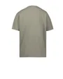 T-shirt Homme Relaxed Textured R T