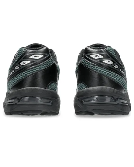 Chaussures Unisexe GEL-1130 Noir