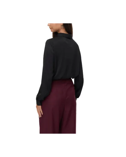 Chemise Femme VMGRETCHEN