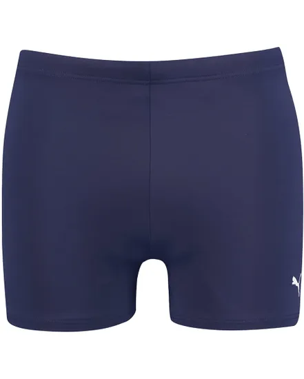 Short De Bain Homme Classic Swim Trunk