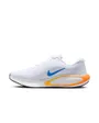 Chaussures de running Homme NIKE JOURNEY RUN Blanc