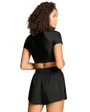 Short de Bain Femme Puma Swim Woven