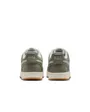 Chaussures Homme NIKE COURT VISION LO Vert