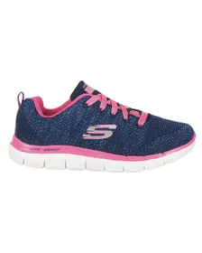 CHAUSSURES SKECH APPEAL 2.0 ENFANT
