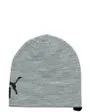 Bonnet Unisexe Essentials Mid Crown Cuffless