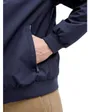 Veste Bomber Homme JPRBLUBRAD