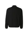 Veste Bomber Homme Sergio Tacchini Egeo