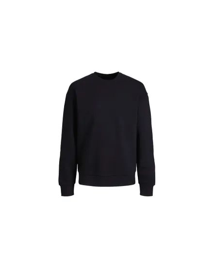 Sweat Homme Noos