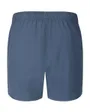 Short Homme KROS M SHORTS Bleu