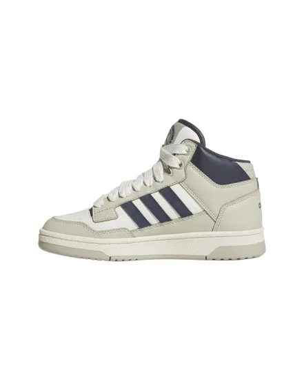 Baskets Junior Rapid Court Mid