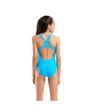 Maillot De Bain Une Pièce Fille G Dynamo Jr One Piece R