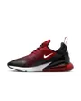 Chaussures Homme AIR MAX 270 Rouge