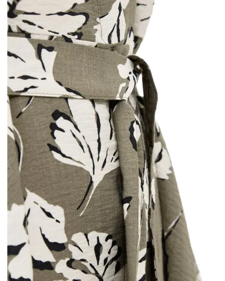 Robe Chemise Femme Jennifer