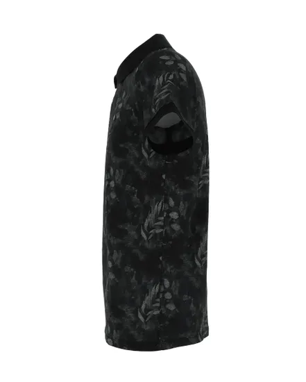 Polo Homme Classic MC