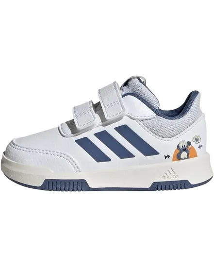 Chaussures Bébé Tensaur Sport Mickey CF I