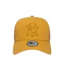 Casquette Trucker Enfant New York Yankees