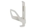Porte-bidon DUALCAGE 2.0 COMPOSITE Sable