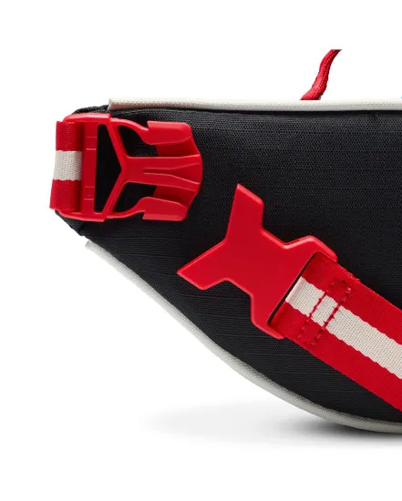 Banane NK HERITAGE S WSTPCK - RETRO Noir