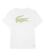 Haut Sport Lacoste Enfant