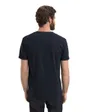T-Shirt Homme Legendary T-Shirt MC
