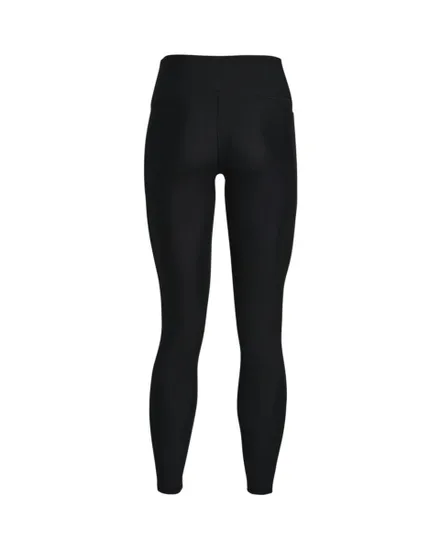 Legging femme HG ARMOUR HIRISE LEG Noir