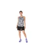 Débardeur Trail Femme Fujitrail Tank