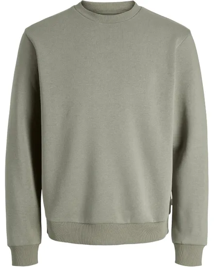 Sweat Homme Bradley