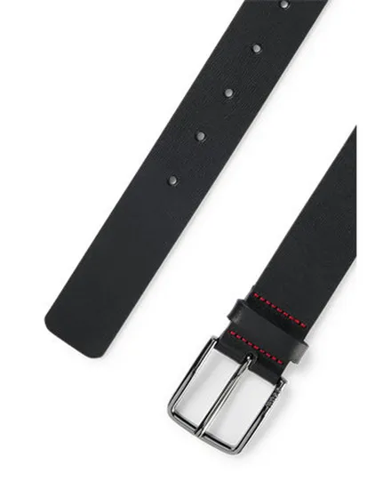 Ceinture Homme GERIK SZ35 Noir