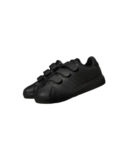 Sneakers Enfant Advantage Base 2.0 Cf C