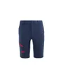 Short Homme WANAKA STRETCH SHORT II M Bleu