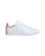 Chaussures mode femme STAN SMITH W Blanc
