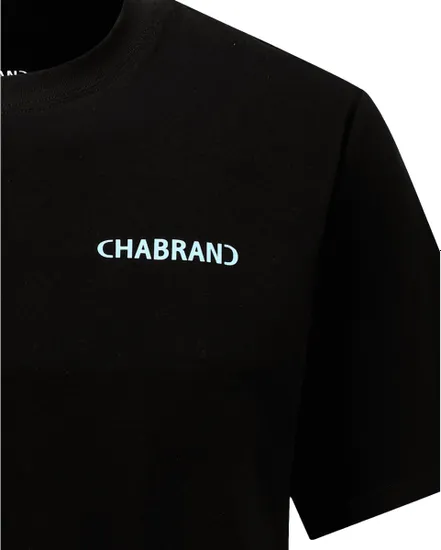 Tee Shirt Homme Chabrand