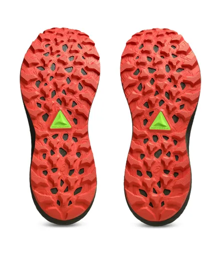 Chaussures de trail Homme TRABUCO TERRA 3
