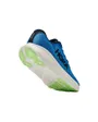 Chaussures de Running Homme Hoka Rincon 5