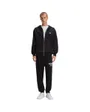 Pantalon Homme Nevez