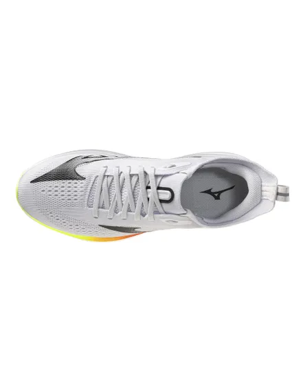 Chaussures de running Homme MIZUNO NEO ZEN 2 Blanc
