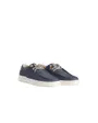 Chaussures Basses Homme DUSTY
