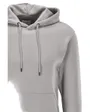 Sweat À Capuche Homme JJESTAR Basic