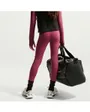 Leggings Fille Nike Pro Dri-FIT
