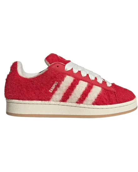 Sneakers Femme Campus 00S W