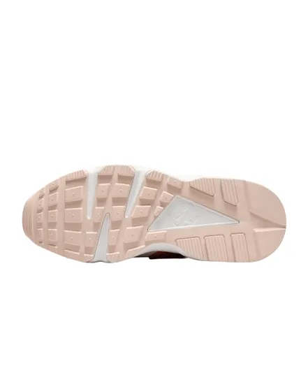 Sneakers Femme Nike Air Huarache MN