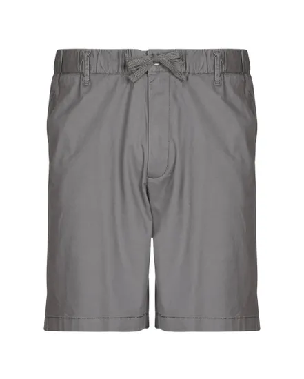 Short Homme JPSTJAIDEN SOLAR SHORTS REG
