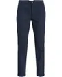 Pantalon Chino Homme JWH Bolton Bowie Chino Noos