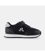 Chaussures Enfant ASTRA_2 PS Noir