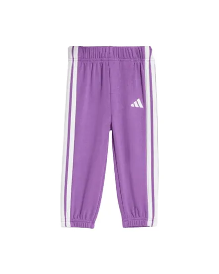 Survêtement Bébé I 3S FT JOG 240