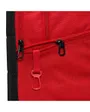 Sac à dos NK BRSLA M BKPK - 9.5 (24L) Rouge