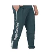 Pantalon Jogging Homme Denso PL